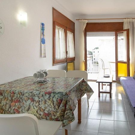 Port III Sistach Rentals أولاستارتيت المظهر الخارجي الصورة