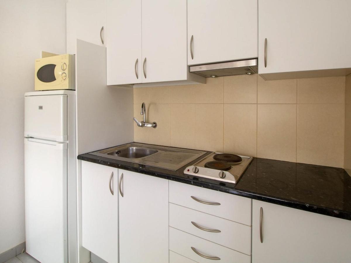 Port III Sistach Rentals أولاستارتيت المظهر الخارجي الصورة