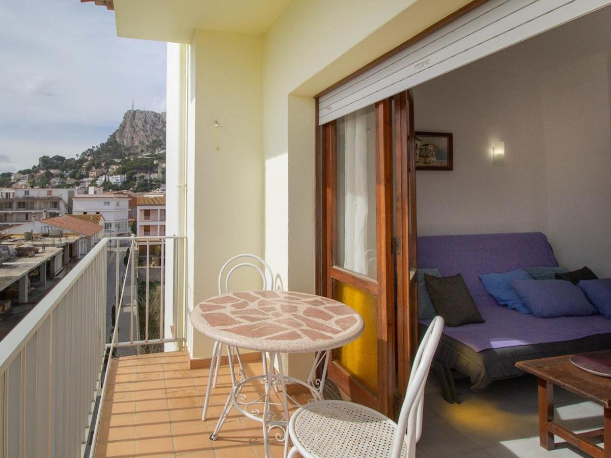 Port III Sistach Rentals أولاستارتيت المظهر الخارجي الصورة