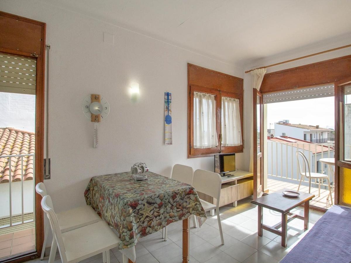 Port III Sistach Rentals أولاستارتيت المظهر الخارجي الصورة