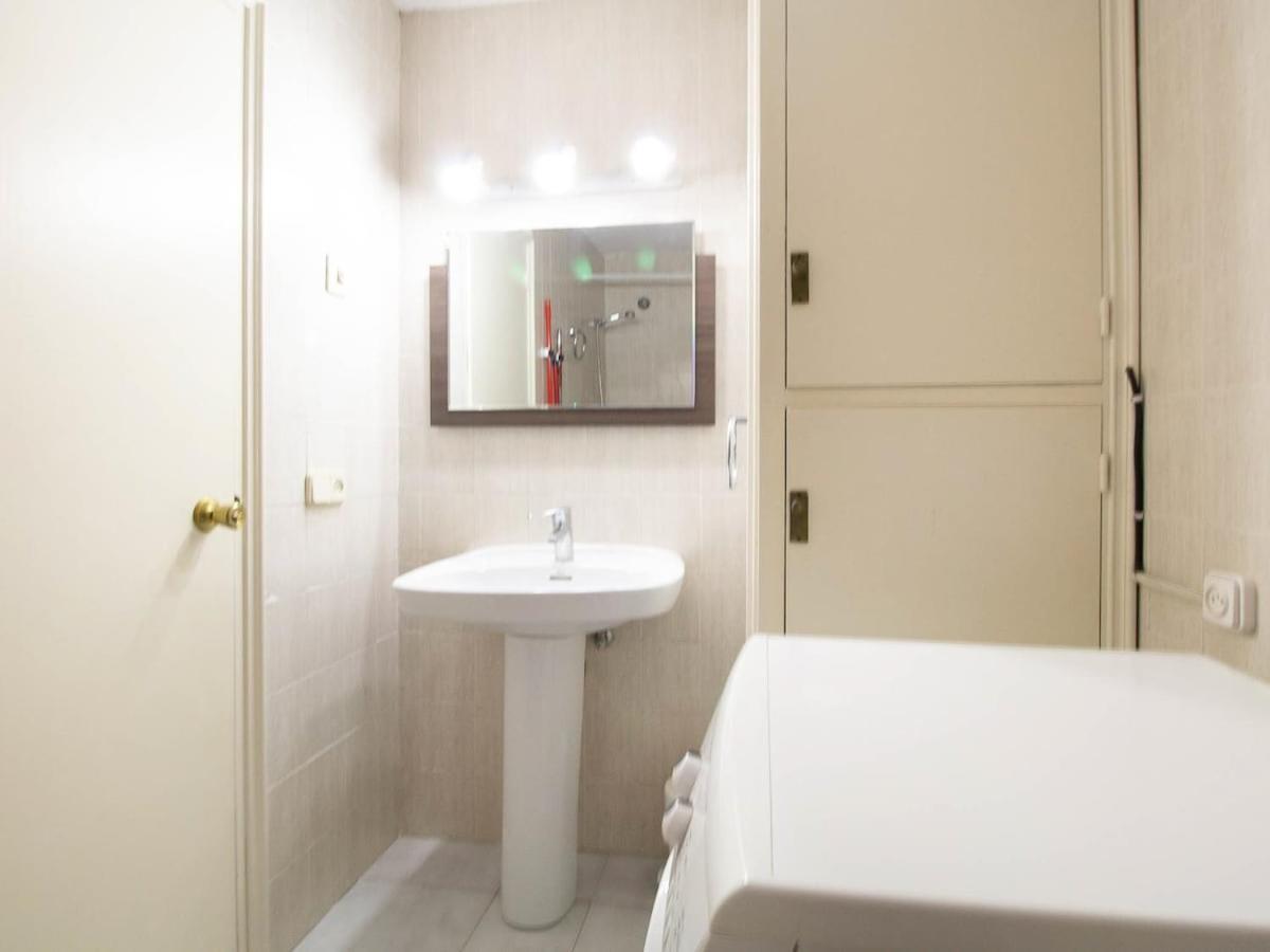 Port III Sistach Rentals أولاستارتيت المظهر الخارجي الصورة