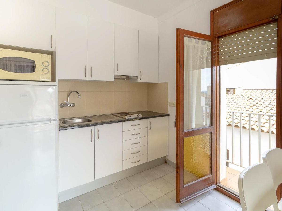 Port III Sistach Rentals أولاستارتيت المظهر الخارجي الصورة